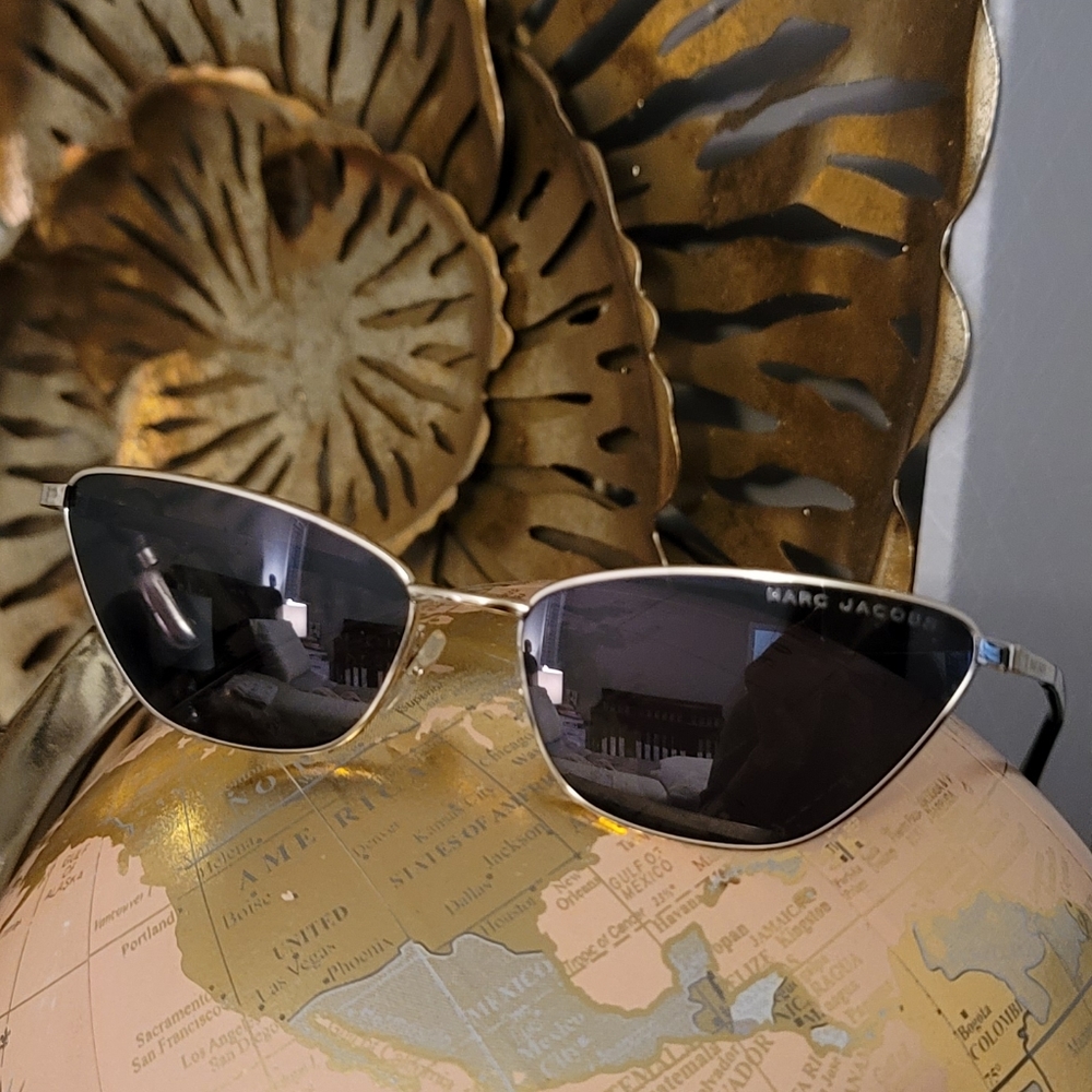 Marc Jacobs Sunglasses